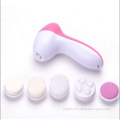 /msite/products/detail/productid/63127561/id/1519227.html